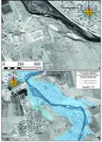 Cronica Cercetărilor Arheologice din România, Campania 2017. Raportul nr. 217, Ripiceni, La Holm (La Telescu)<br /><a href='CronicaCAfotografii/2017/rest-sapaturi-nepublicate/217-Ripiceni-Holm-Botosani/fig-1-ripiceni-corona.jpg' target=_blank>Priveşte aceeaşi imagine într-o fereastră nouă</a>
