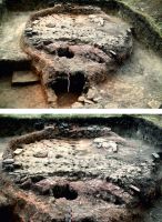 Cronica Cercetărilor Arheologice din România, Campania 2017. Raportul nr. 218, Vasile Alecsandri, Valea Cavaculei<br /><a href='CronicaCAfotografii/2017/rest-sapaturi-nepublicate/218-Stejaru-Tulcea/pl-1.jpg' target=_blank>Priveşte aceeaşi imagine într-o fereastră nouă</a>