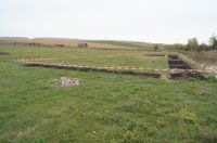 Cronica Cercetărilor Arheologice din România, Campania 2017. Raportul nr. 223, Cracu Mare, Drăstănic<br /><a href='CronicaCAfotografii/2017/rest-sapaturi-nepublicate/223-Turda-Potaissa-Cluj/fig-1.jpg' target=_blank>Priveşte aceeaşi imagine într-o fereastră nouă</a>