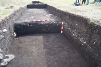 Cronica Cercetărilor Arheologice din România, Campania 2017. Raportul nr. 223, Cracu Mare, Drăstănic<br /><a href='CronicaCAfotografii/2017/rest-sapaturi-nepublicate/223-Turda-Potaissa-Cluj/fig-10.jpg' target=_blank>Priveşte aceeaşi imagine într-o fereastră nouă</a>