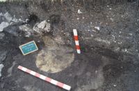 Cronica Cercetărilor Arheologice din România, Campania 2017. Raportul nr. 223, Cracu Mare, Drăstănic<br /><a href='CronicaCAfotografii/2017/rest-sapaturi-nepublicate/223-Turda-Potaissa-Cluj/fig-12.jpg' target=_blank>Priveşte aceeaşi imagine într-o fereastră nouă</a>