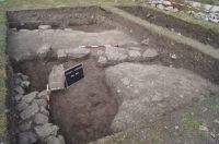 Cronica Cercetărilor Arheologice din România, Campania 2017. Raportul nr. 223, Cracu Mare, Drăstănic<br /><a href='CronicaCAfotografii/2017/rest-sapaturi-nepublicate/223-Turda-Potaissa-Cluj/fig-14.jpg' target=_blank>Priveşte aceeaşi imagine într-o fereastră nouă</a>