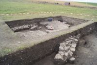Cronica Cercetărilor Arheologice din România, Campania 2017. Raportul nr. 223, Cracu Mare, Drăstănic<br /><a href='CronicaCAfotografii/2017/rest-sapaturi-nepublicate/223-Turda-Potaissa-Cluj/fig-15.jpg' target=_blank>Priveşte aceeaşi imagine într-o fereastră nouă</a>