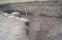 Cronica Cercetărilor Arheologice din România, Campania 2017. Raportul nr. 223, Cracu Mare, Drăstănic<br /><a href='CronicaCAfotografii/2017/rest-sapaturi-nepublicate/223-Turda-Potaissa-Cluj/fig-16.jpg' target=_blank>Priveşte aceeaşi imagine într-o fereastră nouă</a>