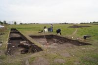 Cronica Cercetărilor Arheologice din România, Campania 2017. Raportul nr. 223, Cracu Mare, Drăstănic<br /><a href='CronicaCAfotografii/2017/rest-sapaturi-nepublicate/223-Turda-Potaissa-Cluj/fig-2.jpg' target=_blank>Priveşte aceeaşi imagine într-o fereastră nouă</a>