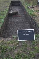 Cronica Cercetărilor Arheologice din România, Campania 2017. Raportul nr. 223, Cracu Mare, Drăstănic<br /><a href='CronicaCAfotografii/2017/rest-sapaturi-nepublicate/223-Turda-Potaissa-Cluj/fig-5.jpg' target=_blank>Priveşte aceeaşi imagine într-o fereastră nouă</a>