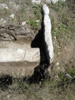 Chronicle of the Archaeological Excavations in Romania, 2018 Campaign. Report no. 1, Adamclisi, Cetate<br /><a href='CronicaCAfotografii/2018/1-sistematice/001-Adamclisi-TropaeumTraiani-CT-s/fig-10.jpg' target=_blank>Display the same picture in a new window</a>