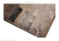 Chronicle of the Archaeological Excavations in Romania, 2018 Campaign. Report no. 2, Alba Iulia, Sediul guvernatorului consular.<br /> Sector Apulum-2019\Ilustratie.<br /><a href='CronicaCAfotografii/2018/1-sistematice/002-Alba-Iulia-Palatul-Guv-AB-s/Apulum-2019/Ilustratie/pl-ia.jpg' target=_blank>Display the same picture in a new window</a>. Title: Apulum-2019\Ilustratie