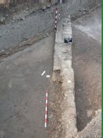 Chronicle of the Archaeological Excavations in Romania, 2018 Campaign. Report no. 2, Alba Iulia, Sediul guvernatorului consular.<br /> Sector Apulum-2019\Ilustratie.<br /><a href='CronicaCAfotografii/2018/1-sistematice/002-Alba-Iulia-Palatul-Guv-AB-s/Apulum-2019/Ilustratie/pl-iiib.jpg' target=_blank>Display the same picture in a new window</a>. Title: Apulum-2019\Ilustratie