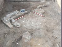 Chronicle of the Archaeological Excavations in Romania, 2018 Campaign. Report no. 2, Alba Iulia, Sediul guvernatorului consular.<br /> Sector Apulum-2019\Ilustratie.<br /><a href='CronicaCAfotografii/2018/1-sistematice/002-Alba-Iulia-Palatul-Guv-AB-s/Apulum-2019/Ilustratie/pl-vb.jpg' target=_blank>Display the same picture in a new window</a>. Title: Apulum-2019\Ilustratie