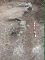 Chronicle of the Archaeological Excavations in Romania, 2018 Campaign. Report no. 2, Alba Iulia, Sediul guvernatorului consular.<br /> Sector Apulum-2019\Ilustratie.<br /><a href='CronicaCAfotografii/2018/1-sistematice/002-Alba-Iulia-Palatul-Guv-AB-s/Apulum-2019/Ilustratie/pl-via.jpg' target=_blank>Display the same picture in a new window</a>. Title: Apulum-2019\Ilustratie