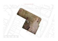 Chronicle of the Archaeological Excavations in Romania, 2018 Campaign. Report no. 3, Alba Iulia, Sediul guvernatorului consular.<br /> Sector Apulum-2019\Ilustratie.<br /><a href='CronicaCAfotografii/2018/1-sistematice/003-Alba-Iulia-Palatul-Guv-Cercetari-interdisciplinare-AB-s/pl-01-palguv-ortho.jpeg' target=_blank>Display the same picture in a new window</a>