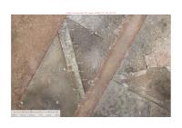 Chronicle of the Archaeological Excavations in Romania, 2018 Campaign. Report no. 3, Alba Iulia, Sediul guvernatorului consular.<br /> Sector Apulum-2019\Ilustratie.<br /><a href='CronicaCAfotografii/2018/1-sistematice/003-Alba-Iulia-Palatul-Guv-Cercetari-interdisciplinare-AB-s/pl-03-palguv-detaliu-ortho-z21-z26-s19-s20.jpeg' target=_blank>Display the same picture in a new window</a>