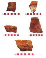 Cronica Cercetărilor Arheologice din România, Campania 2018. Raportul nr. 9, Borduşani, Popina Mare (Popina Borduşani)<br /><a href='CronicaCAfotografii/2018/1-sistematice/009-Bordusani-Popina-IL-s/pl-5.jpg' target=_blank>Priveşte aceeaşi imagine într-o fereastră nouă</a>