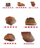 Cronica Cercetărilor Arheologice din România, Campania 2018. Raportul nr. 9, Borduşani, Popina Mare (Popina Borduşani)<br /><a href='CronicaCAfotografii/2018/1-sistematice/009-Bordusani-Popina-IL-s/pl-6.jpg' target=_blank>Priveşte aceeaşi imagine într-o fereastră nouă</a>