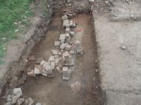 Chronicle of the Archaeological Excavations in Romania, 2018 Campaign. Report no. 15, Câmpulung, Jidova (Jidava).<br /> Sector ilustratie.<br /><a href='CronicaCAfotografii/2018/1-sistematice/015-Campulung-Jidova-AG-s/ilustratie/fig-2.jpg' target=_blank>Display the same picture in a new window</a>. Title: ilustratie