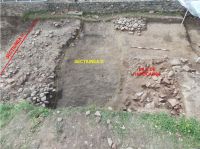Chronicle of the Archaeological Excavations in Romania, 2018 Campaign. Report no. 15, Câmpulung, Jidova (Jidava).<br /> Sector ilustratie.<br /><a href='CronicaCAfotografii/2018/1-sistematice/015-Campulung-Jidova-AG-s/ilustratie/fig-3.jpg' target=_blank>Display the same picture in a new window</a>. Title: ilustratie