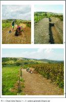 Chronicle of the Archaeological Excavations in Romania, 2018 Campaign. Report no. 18, Cheia, Pazvant II.<br /> Sector Planse-I-XI-CHEIA-2018.<br /><a href='CronicaCAfotografii/2018/1-sistematice/018-Cheia-Gradina-CT-s/Planse-I-XI-CHEIA-2018/pl-i.JPG' target=_blank>Display the same picture in a new window</a>. Title: Planse-I-XI-CHEIA-2018