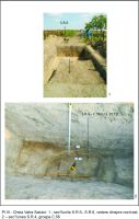 Chronicle of the Archaeological Excavations in Romania, 2018 Campaign. Report no. 18, Cheia, Pazvant I.<br /> Sector Planse-I-XI-CHEIA-2018.<br /><a href='CronicaCAfotografii/2018/1-sistematice/018-Cheia-Gradina-CT-s/Planse-I-XI-CHEIA-2018/pl-iii.jpg' target=_blank>Display the same picture in a new window</a>. Title: Planse-I-XI-CHEIA-2018