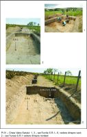 Chronicle of the Archaeological Excavations in Romania, 2018 Campaign. Report no. 18, Cheia, Pazvant I.<br /> Sector Planse-I-XI-CHEIA-2018.<br /><a href='CronicaCAfotografii/2018/1-sistematice/018-Cheia-Gradina-CT-s/Planse-I-XI-CHEIA-2018/pl-iv.jpg' target=_blank>Display the same picture in a new window</a>. Title: Planse-I-XI-CHEIA-2018