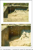 Chronicle of the Archaeological Excavations in Romania, 2018 Campaign. Report no. 18, Cheia, Pazvant I.<br /> Sector Planse-I-XI-CHEIA-2018.<br /><a href='CronicaCAfotografii/2018/1-sistematice/018-Cheia-Gradina-CT-s/Planse-I-XI-CHEIA-2018/pl-v.jpg' target=_blank>Display the same picture in a new window</a>. Title: Planse-I-XI-CHEIA-2018