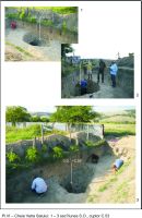 Chronicle of the Archaeological Excavations in Romania, 2018 Campaign. Report no. 18, Cheia, Pazvant II.<br /> Sector Planse-I-XI-CHEIA-2018.<br /><a href='CronicaCAfotografii/2018/1-sistematice/018-Cheia-Gradina-CT-s/Planse-I-XI-CHEIA-2018/pl-vi.jpg' target=_blank>Display the same picture in a new window</a>. Title: Planse-I-XI-CHEIA-2018