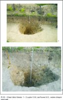 Chronicle of the Archaeological Excavations in Romania, 2018 Campaign. Report no. 18, Cheia, Vatra satului.<br /> Sector Planse-I-XI-CHEIA-2018.<br /><a href='CronicaCAfotografii/2018/1-sistematice/018-Cheia-Gradina-CT-s/Planse-I-XI-CHEIA-2018/pl-vii.jpg' target=_blank>Display the same picture in a new window</a>. Title: Planse-I-XI-CHEIA-2018