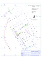 Cronica Cercetărilor Arheologice din România, Campania 2018. Raportul nr. 22, Fulgeriş, La Trei Cireşi (Dealul Fulgeriş).<br /> Sectorul Ilustratie.<br /><a href='CronicaCAfotografii/2018/1-sistematice/022-Fulgeris-BC-s/Ilustratie/fig-1-plan-general-2018.jpg' target=_blank>Priveşte aceeaşi imagine într-o fereastră nouă</a>. Titlu: Ilustratie
