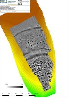 Cronica Cercetărilor Arheologice din România, Campania 2018. Raportul nr. 22, Fulgeriş, La Trei Cireşi (Dealul Fulgeriş).<br /> Sectorul Ilustratie.<br /><a href='CronicaCAfotografii/2018/1-sistematice/022-Fulgeris-BC-s/Ilustratie/fig-8.jpg' target=_blank>Priveşte aceeaşi imagine într-o fereastră nouă</a>. Titlu: Ilustratie