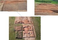 Chronicle of the Archaeological Excavations in Romania, 2018 Campaign. Report no. 23, Geangoeşti, Hulă<br /><a href='CronicaCAfotografii/2018/1-sistematice/023-Geangoesti-DB-s/pl-3.jpg' target=_blank>Display the same picture in a new window</a>