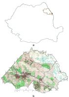 Cronica Cercetărilor Arheologice din România, Campania 2018. Raportul nr. 30, Isaiia, Balta Popii<br /><a href='CronicaCAfotografii/2018/1-sistematice/030-Isaiia-BalataPopii-IS-s/fig-1-isaiia.jpg' target=_blank>Priveşte aceeaşi imagine într-o fereastră nouă</a>