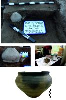 Cronica Cercetărilor Arheologice din România, Campania 2018. Raportul nr. 30, Isaiia, Balta Popii<br /><a href='CronicaCAfotografii/2018/1-sistematice/030-Isaiia-BalataPopii-IS-s/fig-3-isaiia.jpg' target=_blank>Priveşte aceeaşi imagine într-o fereastră nouă</a>