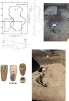 Cronica Cercetărilor Arheologice din România, Campania 2018. Raportul nr. 30, Isaiia, Balta Popii<br /><a href='CronicaCAfotografii/2018/1-sistematice/030-Isaiia-BalataPopii-IS-s/fig-4-isaiia.jpg' target=_blank>Priveşte aceeaşi imagine într-o fereastră nouă</a>