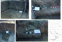 Cronica Cercetărilor Arheologice din România, Campania 2018. Raportul nr. 30, Isaiia, Balta Popii<br /><a href='CronicaCAfotografii/2018/1-sistematice/030-Isaiia-BalataPopii-IS-s/fig-5-isaiia.jpg' target=_blank>Priveşte aceeaşi imagine într-o fereastră nouă</a>