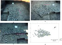 Cronica Cercetărilor Arheologice din România, Campania 2018. Raportul nr. 30, Isaiia, Balta Popii<br /><a href='CronicaCAfotografii/2018/1-sistematice/030-Isaiia-BalataPopii-IS-s/fig-6-isaiia.jpg' target=_blank>Priveşte aceeaşi imagine într-o fereastră nouă</a>