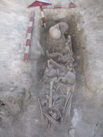Chronicle of the Archaeological Excavations in Romania, 2018 Campaign. Report no. 34, Istria, Cetate.<br /> Sector Ilustratie-SAR-2018.<br /><a href='CronicaCAfotografii/2018/1-sistematice/034-Istria-Histria-Sector-Sud-CT-s/fig-16-s16-m29-2018.JPG' target=_blank>Display the same picture in a new window</a>