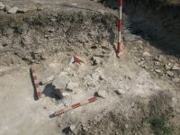 Chronicle of the Archaeological Excavations in Romania, 2018 Campaign. Report no. 34, Istria, Cetate.<br /> Sector Ilustratie-SAR-2018.<br /><a href='CronicaCAfotografii/2018/1-sistematice/034-Istria-Histria-Sector-Sud-CT-s/fig-27-s16.JPG' target=_blank>Display the same picture in a new window</a>