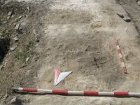 Chronicle of the Archaeological Excavations in Romania, 2018 Campaign. Report no. 34, Istria, Cetate.<br /> Sector Ilustratie-SAR-2018.<br /><a href='CronicaCAfotografii/2018/1-sistematice/034-Istria-Histria-Sector-Sud-CT-s/fig-28-s16.JPG' target=_blank>Display the same picture in a new window</a>