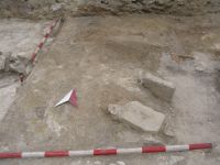 Chronicle of the Archaeological Excavations in Romania, 2018 Campaign. Report no. 34, Istria, Cetate.<br /> Sector Ilustratie-SAR-2018.<br /><a href='CronicaCAfotografii/2018/1-sistematice/034-Istria-Histria-Sector-Sud-CT-s/fig-30-s16.JPG' target=_blank>Display the same picture in a new window</a>