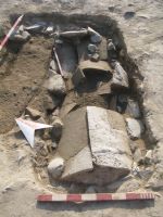 Chronicle of the Archaeological Excavations in Romania, 2018 Campaign. Report no. 34, Istria, Cetate.<br /> Sector Ilustratie-SAR-2018.<br /><a href='CronicaCAfotografii/2018/1-sistematice/034-Istria-Histria-Sector-Sud-CT-s/fig-5-s15-m27-2018.jpg' target=_blank>Display the same picture in a new window</a>