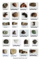 Chronicle of the Archaeological Excavations in Romania, 2018 Campaign. Report no. 34, Istria, Cetate.<br /> Sector Ilustratie-SAR-2018.<br /><a href='CronicaCAfotografii/2018/1-sistematice/034-Istria-Histria-Sector-Sud-CT-s/plansa-2-2.jpg' target=_blank>Display the same picture in a new window</a>