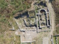 Chronicle of the Archaeological Excavations in Romania, 2018 Campaign. Report no. 35, Istria, Cetate.<br /> Sector Ilustratie-SAR-2018.<br /><a href='CronicaCAfotografii/2018/1-sistematice/035-Istria-Histria-baslica-CT-s/fig-3-achim.jpg' target=_blank>Display the same picture in a new window</a>