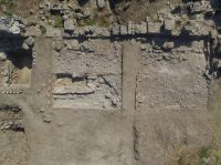 Chronicle of the Archaeological Excavations in Romania, 2018 Campaign. Report no. 35, Istria, Cetate.<br /> Sector Ilustratie-SAR-2018.<br /><a href='CronicaCAfotografii/2018/1-sistematice/035-Istria-Histria-baslica-CT-s/fig-5-achim-2.jpg' target=_blank>Display the same picture in a new window</a>