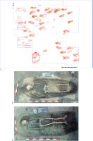 Chronicle of the Archaeological Excavations in Romania, 2018 Campaign. Report no. 38, Jucu De Sus, Parcul Tetarom III (Râtul Boilor)<br /><a href='CronicaCAfotografii/2018/1-sistematice/038-Jucu-de-Sus-CJ-s/fig-1-jucu-ccar.jpg' target=_blank>Display the same picture in a new window</a>