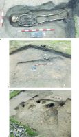 Chronicle of the Archaeological Excavations in Romania, 2018 Campaign. Report no. 38, Jucu De Sus, Parcul Tetarom III (Râtul Boilor)<br /><a href='CronicaCAfotografii/2018/1-sistematice/038-Jucu-de-Sus-CJ-s/fig-2-jucu-ccar.jpg' target=_blank>Display the same picture in a new window</a>