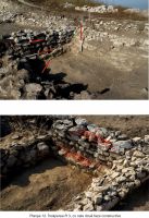 Chronicle of the Archaeological Excavations in Romania, 2018 Campaign. Report no. 40, Jurilovca, Capul Dolojman.<br /> Sector Argamum-planse-jpeg.<br /><a href='CronicaCAfotografii/2018/1-sistematice/040-Jurilovca-Argamum-TL-s/Argamum-planse-jpeg/pl-12.jpg' target=_blank>Display the same picture in a new window</a>. Title: Argamum-planse-jpeg