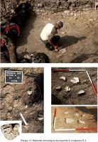 Chronicle of the Archaeological Excavations in Romania, 2018 Campaign. Report no. 40, Jurilovca, Capul Dolojman.<br /> Sector Argamum-planse-jpeg.<br /><a href='CronicaCAfotografii/2018/1-sistematice/040-Jurilovca-Argamum-TL-s/Argamum-planse-jpeg/pl-13.jpg' target=_blank>Display the same picture in a new window</a>. Title: Argamum-planse-jpeg