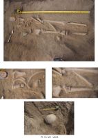 Chronicle of the Archaeological Excavations in Romania, 2018 Campaign. Report no. 40, Jurilovca, Capul Dolojman.<br /> Sector Argamum-planse-jpeg.<br /><a href='CronicaCAfotografii/2018/1-sistematice/040-Jurilovca-Argamum-TL-s/Argamum-planse-jpeg/pl-15.jpg' target=_blank>Display the same picture in a new window</a>. Title: Argamum-planse-jpeg