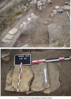 Chronicle of the Archaeological Excavations in Romania, 2018 Campaign. Report no. 40, Jurilovca, Capul Dolojman.<br /> Sector Argamum-planse-jpeg.<br /><a href='CronicaCAfotografii/2018/1-sistematice/040-Jurilovca-Argamum-TL-s/Argamum-planse-jpeg/pl-16.jpg' target=_blank>Display the same picture in a new window</a>. Title: Argamum-planse-jpeg