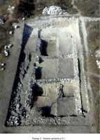 Chronicle of the Archaeological Excavations in Romania, 2018 Campaign. Report no. 40, Jurilovca, Capul Dolojman.<br /> Sector Argamum-planse-jpeg.<br /><a href='CronicaCAfotografii/2018/1-sistematice/040-Jurilovca-Argamum-TL-s/Argamum-planse-jpeg/pl-2.jpg' target=_blank>Display the same picture in a new window</a>. Title: Argamum-planse-jpeg